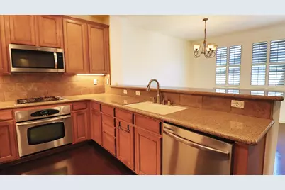 4059 Innovator Drive #6101, Sacramento, CA 95834 - Photo 15