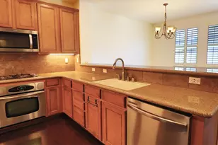 4059 Innovator Dr, Sacramento, CA 95834 - Photo 15