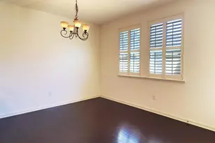 4059 Innovator Dr, Sacramento, CA 95834 - Photo 9