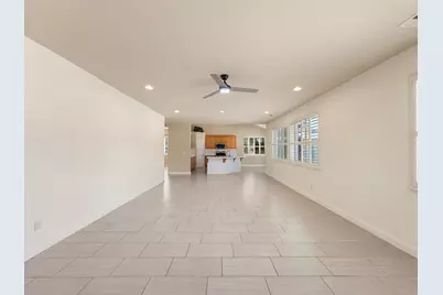 5565 Havencrest Circle, Stockton, CA 95219 - Photo 13