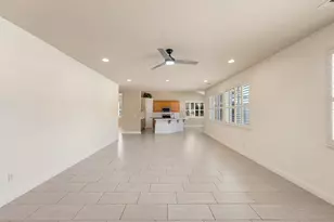 5565 Havencrest Cir, Stockton, CA 95219 - Photo 13