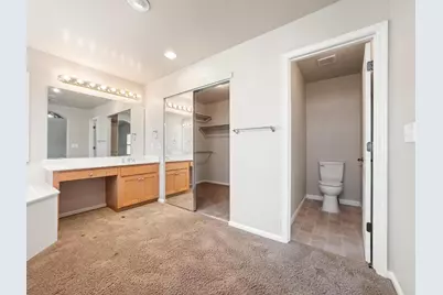 5565 Havencrest Circle, Stockton, CA 95219 - Photo 35