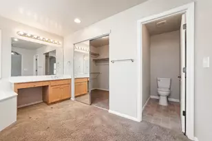 5565 Havencrest Cir, Stockton, CA 95219 - Photo 35