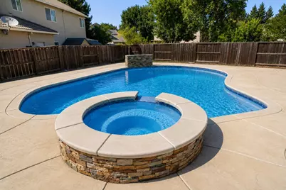 5565 Havencrest Circle, Stockton, CA 95219 - Photo 53
