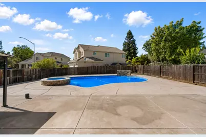 5565 Havencrest Circle, Stockton, CA 95219 - Photo 45