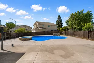 5565 Havencrest Cir, Stockton, CA 95219 - Photo 45