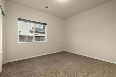 5565 Havencrest Circle, Stockton, CA 95219 - Photo 25