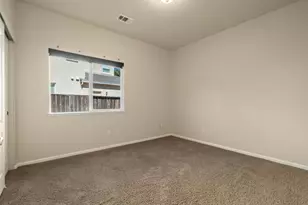 5565 Havencrest Cir, Stockton, CA 95219 - Photo 25