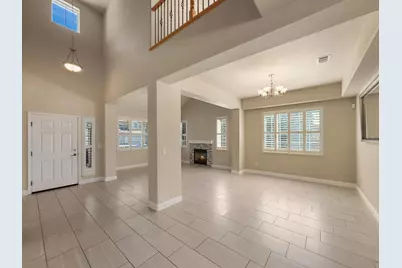 5565 Havencrest Circle, Stockton, CA 95219 - Photo 5