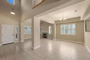 5565 Havencrest Cir, Stockton, CA 95219 - Photo 5