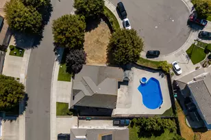 5565 Havencrest Cir, Stockton, CA 95219 - Photo 55