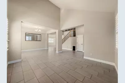5565 Havencrest Circle, Stockton, CA 95219 - Photo 7
