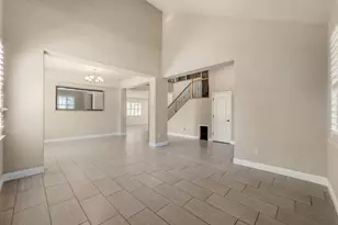 5565 Havencrest Cir, Stockton, CA 95219 - Photo 7