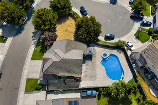 5565 Havencrest Cir, Stockton, CA 95219 - Photo 59