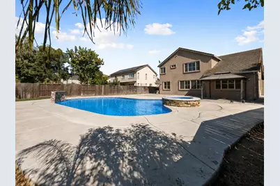 5565 Havencrest Circle, Stockton, CA 95219 - Photo 49