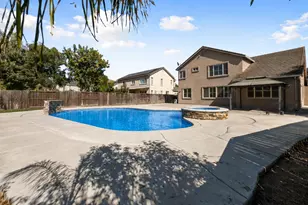 5565 Havencrest Cir, Stockton, CA 95219 - Photo 49