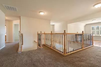 5565 Havencrest Circle, Stockton, CA 95219 - Photo 27