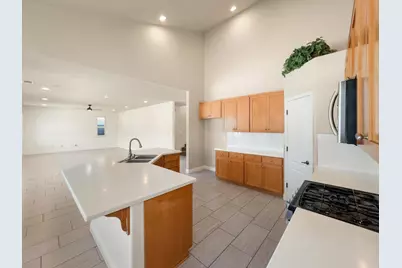 5565 Havencrest Circle, Stockton, CA 95219 - Photo 19