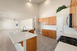 5565 Havencrest Cir, Stockton, CA 95219 - Photo 19