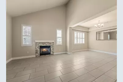 5565 Havencrest Circle, Stockton, CA 95219 - Photo 9