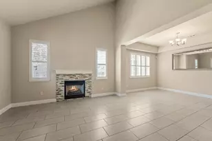 5565 Havencrest Cir, Stockton, CA 95219 - Photo 9