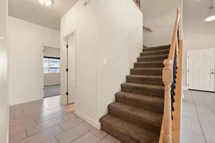 5565 Havencrest Cir, Stockton, CA 95219 - Photo 23