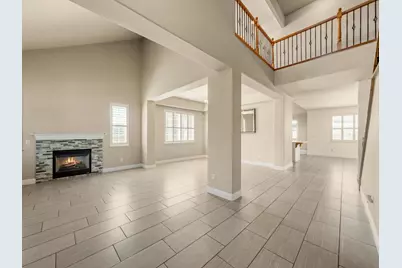 5565 Havencrest Circle, Stockton, CA 95219 - Photo 1