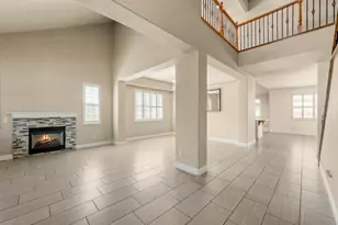 5565 Havencrest Cir, Stockton, CA 95219 - Photo 1