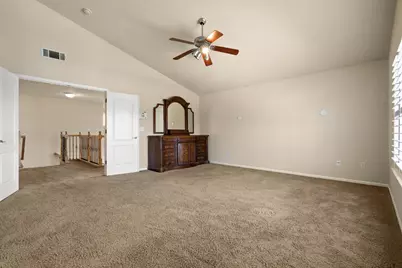 5565 Havencrest Circle, Stockton, CA 95219 - Photo 31