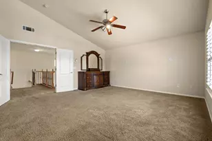 5565 Havencrest Cir, Stockton, CA 95219 - Photo 31