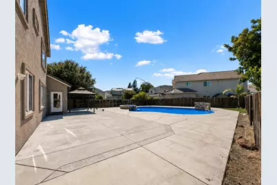 5565 Havencrest Circle, Stockton, CA 95219 - Photo 47