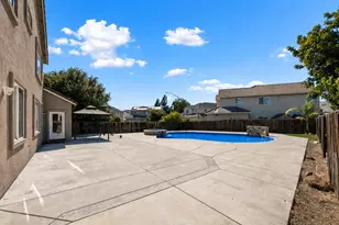 5565 Havencrest Cir, Stockton, CA 95219 - Photo 47