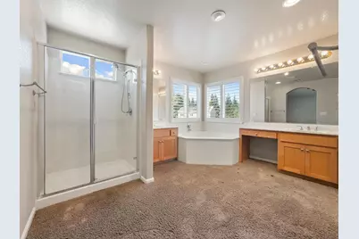 5565 Havencrest Circle, Stockton, CA 95219 - Photo 33