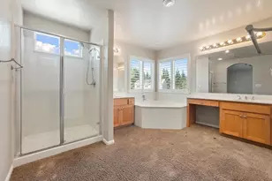 5565 Havencrest Cir, Stockton, CA 95219 - Photo 33