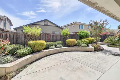 1437 Greenbrier Road, West Sacramento, CA 95691 - Photo 43