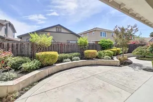 1437 Greenbrier Rd, West Sacramento, CA 95691 - Photo 43