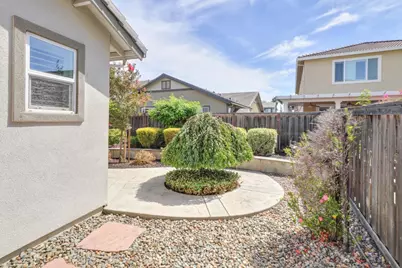 1437 Greenbrier Road, West Sacramento, CA 95691 - Photo 45