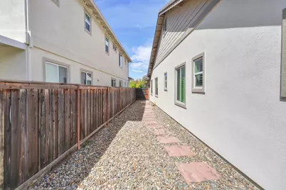 1437 Greenbrier Road, West Sacramento, CA 95691 - Photo 49
