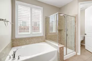 1437 Greenbrier Rd, West Sacramento, CA 95691 - Photo 25