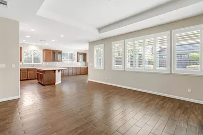 1437 Greenbrier Road, West Sacramento, CA 95691 - Photo 9
