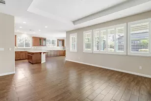 1437 Greenbrier Rd, West Sacramento, CA 95691 - Photo 9
