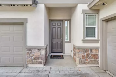 1437 Greenbrier Road, West Sacramento, CA 95691 - Photo 3