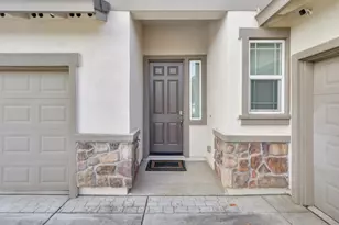 1437 Greenbrier Rd, West Sacramento, CA 95691 - Photo 3
