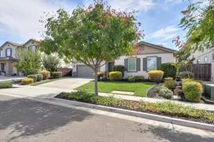 1437 Greenbrier Rd, West Sacramento, CA 95691 - Photo 51
