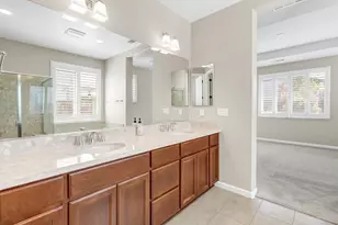 1437 Greenbrier Rd, West Sacramento, CA 95691 - Photo 23
