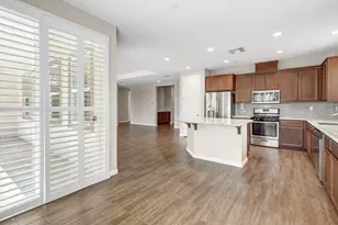 1437 Greenbrier Rd, West Sacramento, CA 95691 - Photo 11