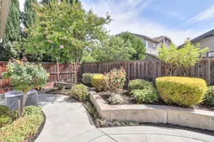 1437 Greenbrier Rd, West Sacramento, CA 95691 - Photo 47