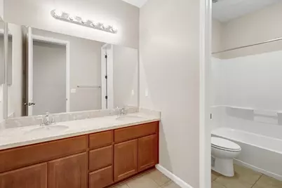 1437 Greenbrier Road, West Sacramento, CA 95691 - Photo 29