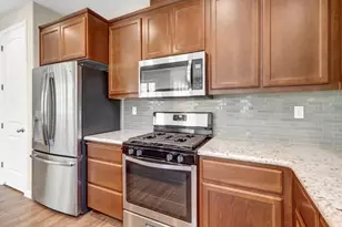1437 Greenbrier Rd, West Sacramento, CA 95691 - Photo 15