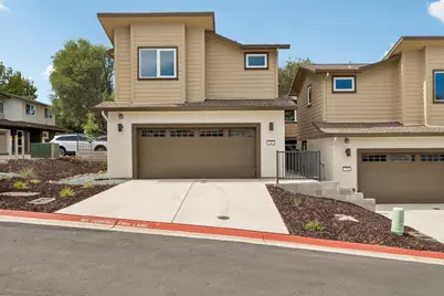 210 Lago Drive, Cameron Park, CA 95682 - Photo 15